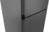 Bosch KGN39OCAF