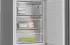 Bosch KGN39OCAF