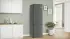 Bosch KGN39OCAF
