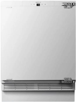 Cecotec Bolero CoolMarket TT BI 138 White E