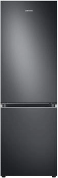 Samsung RB34C602CB1/EF