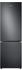Samsung RB34C602CB1/EF