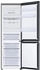 Samsung RB34C602CB1/EF