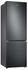 Samsung RB34C602CB1/EF