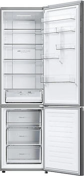 Haier HDPW3620CNPD