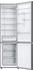 Haier HDPW3620CNPD