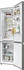 Haier HDPW3620CNPD