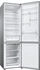 Haier HDPW3620CNPD