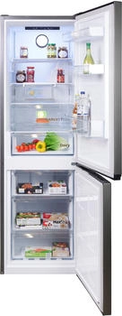 Beko B7RCNE367HXB