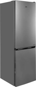 Beko B7RCNE367HXB – Beko B7RCNE367HXB für höchste Frischestandards