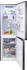 Beko B7RCNE367HXB