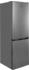 Beko B7RCNE367HXB