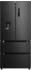 Hanseatic HFD18983CWDBI