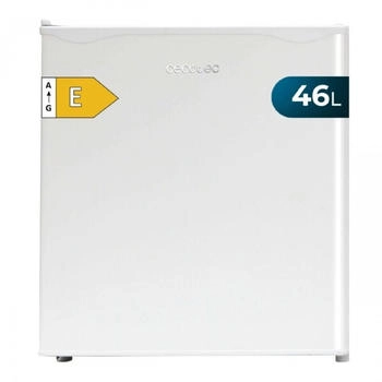 Cecotec GrandCooler 20000 SilentCompress White E