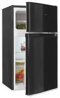 exquisit K&uuml;hlschrank KGC590-30-E-040E, 85 cm hoch, 47.5 cm breit, wechselbarer