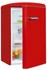 Exquisit RKS120-V-H-160E rot