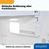 Exquisit EKS131-4-FE-090E