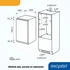 Exquisit EKS131-4-FE-090E