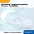 Exquisit KS15-4-051C weiß