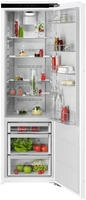 AEG 923 586 301, AEG Serie 9000 TK9ZS181DC 274 l 178 cm Einbauk&uuml;hlschrank EEK:...