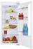 Amica EVKSS 352 221