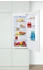 Amica EVKSS 352 221