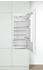 Amica EVKSS 352 221
