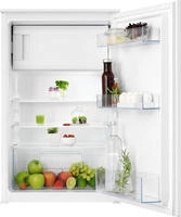 AEG Einbauk&uuml;hlschrank 933031100, 0.0 cm hoch, integrierbar