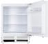Amica UVKSS 351 901
