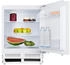 Amica UVKSS 351 901
