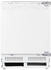 Amica UVKSS 351 901
