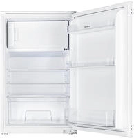 Amica Einbauk&uuml;hlschrank "EKS 16171/1 / BM132.3i(E)" 87,1 cm hoch 54 cm breit...