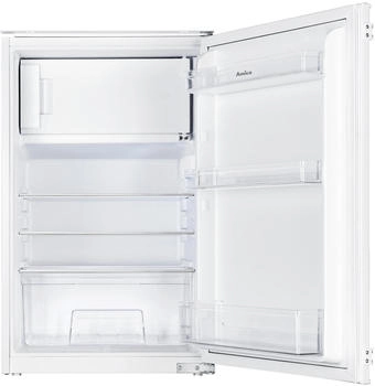 Amica EKS 16171-1