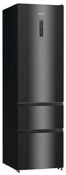 Hisense RM469N4AFD1