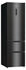 Hisense RM469N4AFD1