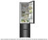 Hisense RM469N4AFD1