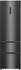 Hisense RM469N4AFD1