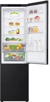 LG GBV22NCBEP