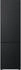 LG GBV22NCBEP