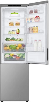 LG GBV22NCBPY