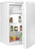 Beko TSE1286N