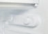Beko TSE1286N