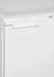 Beko TSE1286N