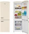 Amica KGCR 387 109