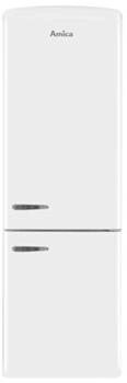 Amica KGCR 387 109 W
