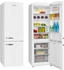 Amica KGCR 387 109 W