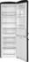Amica KGCR 387 109 S