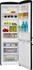 Amica KGCR 387 109 S