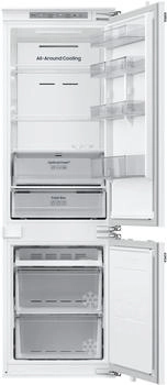 Samsung BRB70F26DEFO