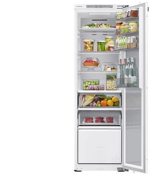 Samsung BRD27713EWW/EG